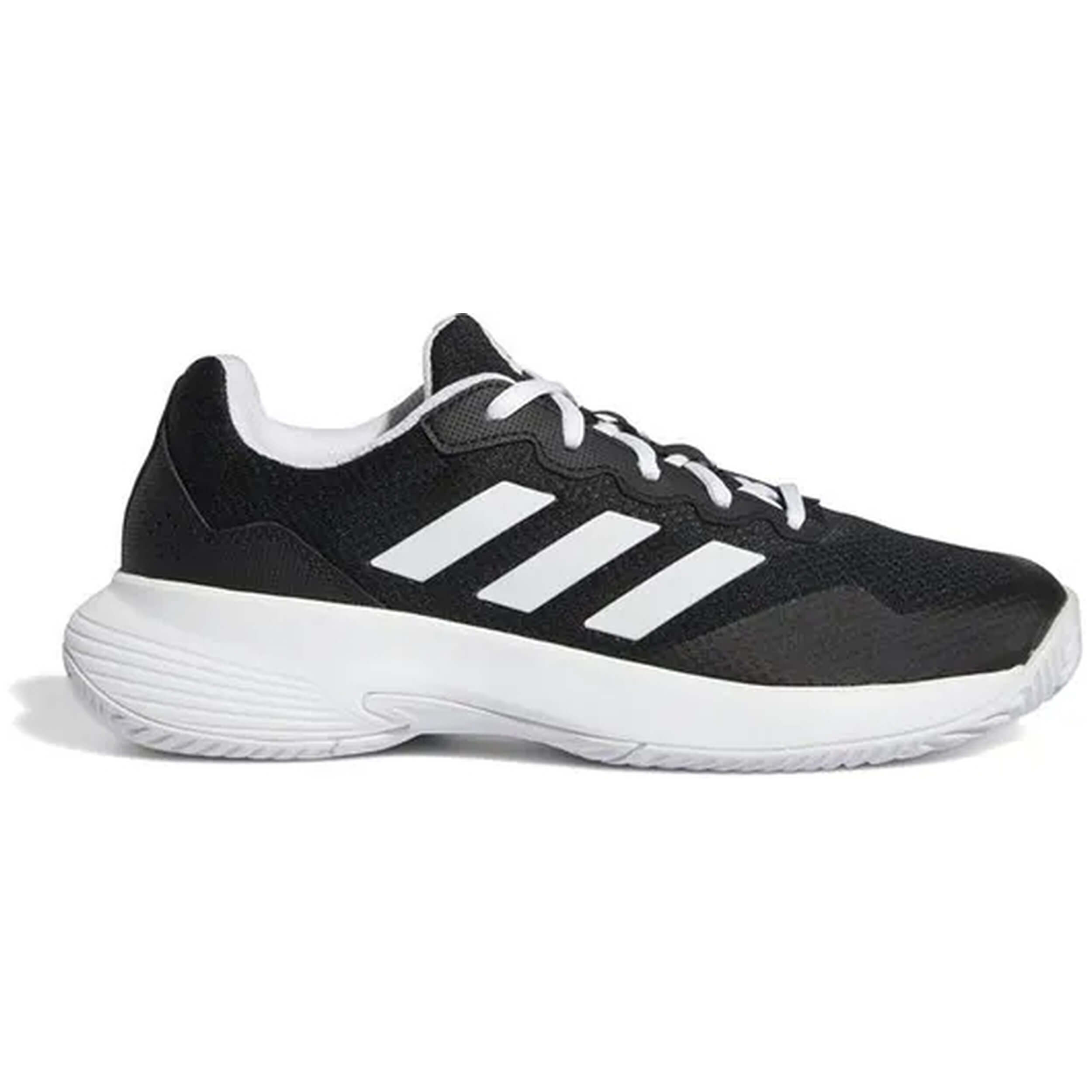 Zapatillas Sneakers Adidas modelo GZ0694 para Mujer en color Negro