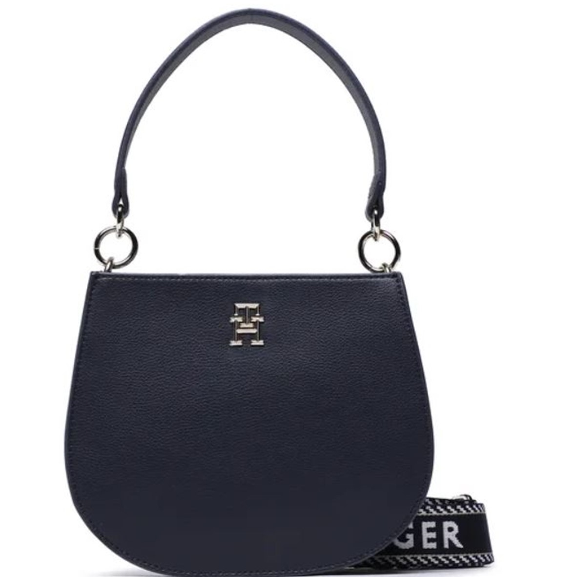 Tommy Hilfiger® Bolso Azul AW0AW14472