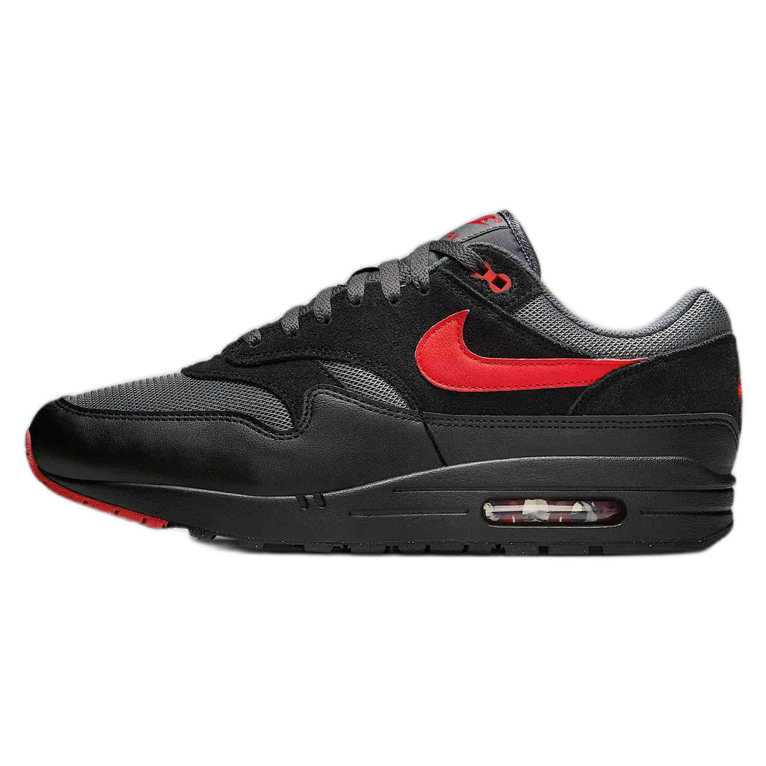Zapatillas Sneakers Nike para Hombre en color Multicolor