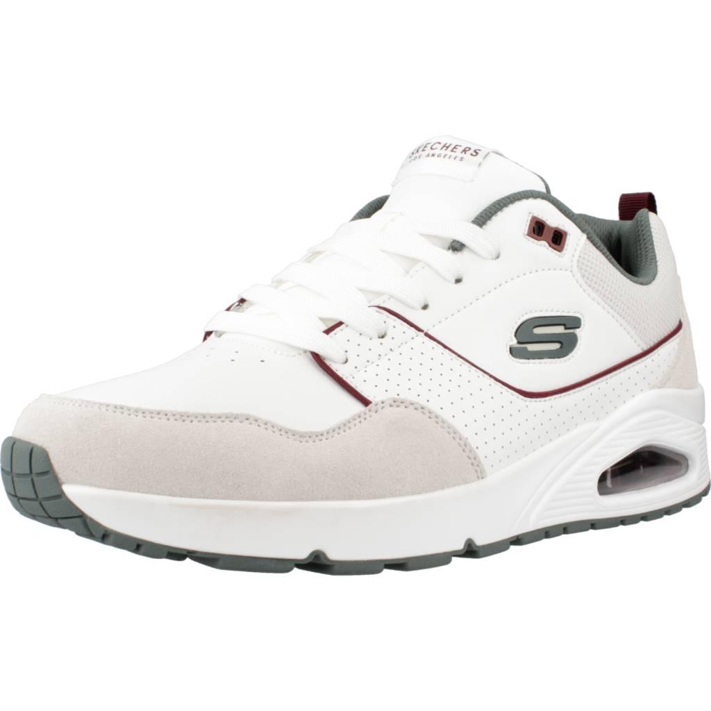 Skechers Uno Retro One - Zapatillas Hombre MKP