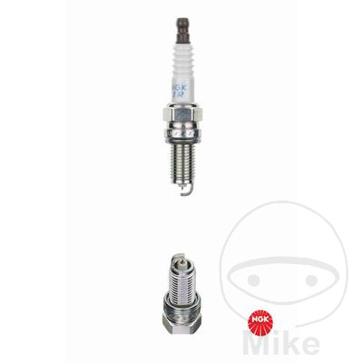 Bujia De Encendido Ikr6g11 134.50.93
