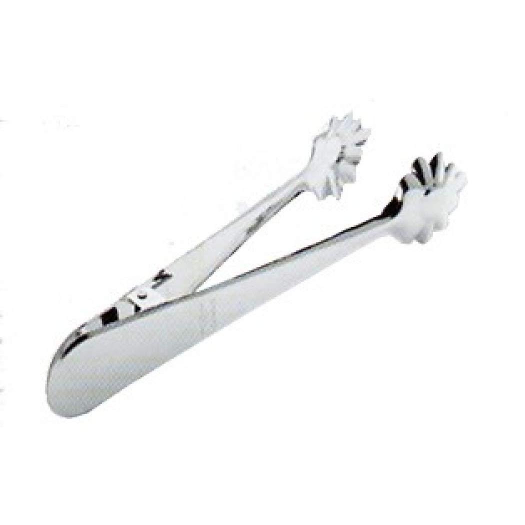 PINZA HIELO