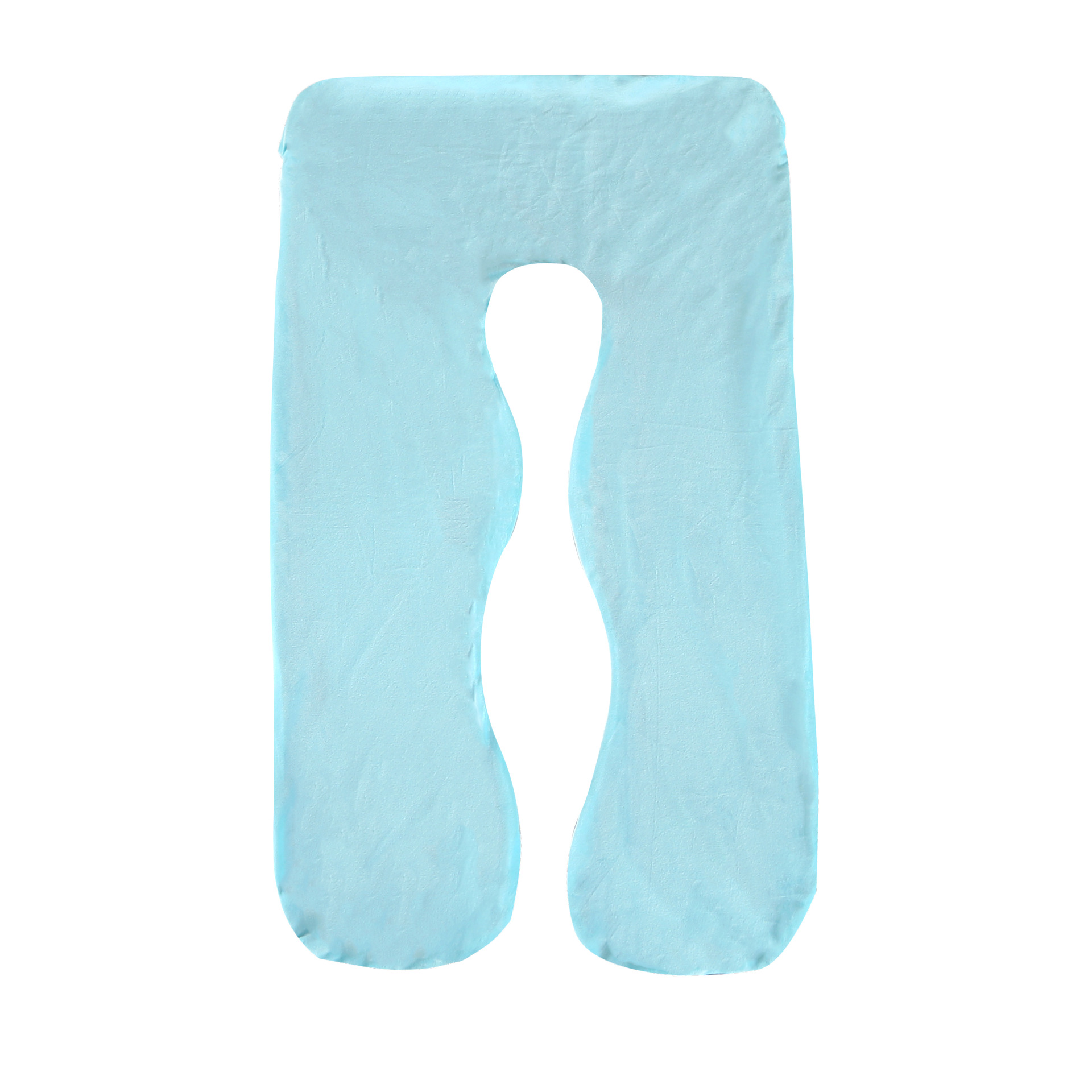 TK Funda de Almohada Maternidad en Forma de U
