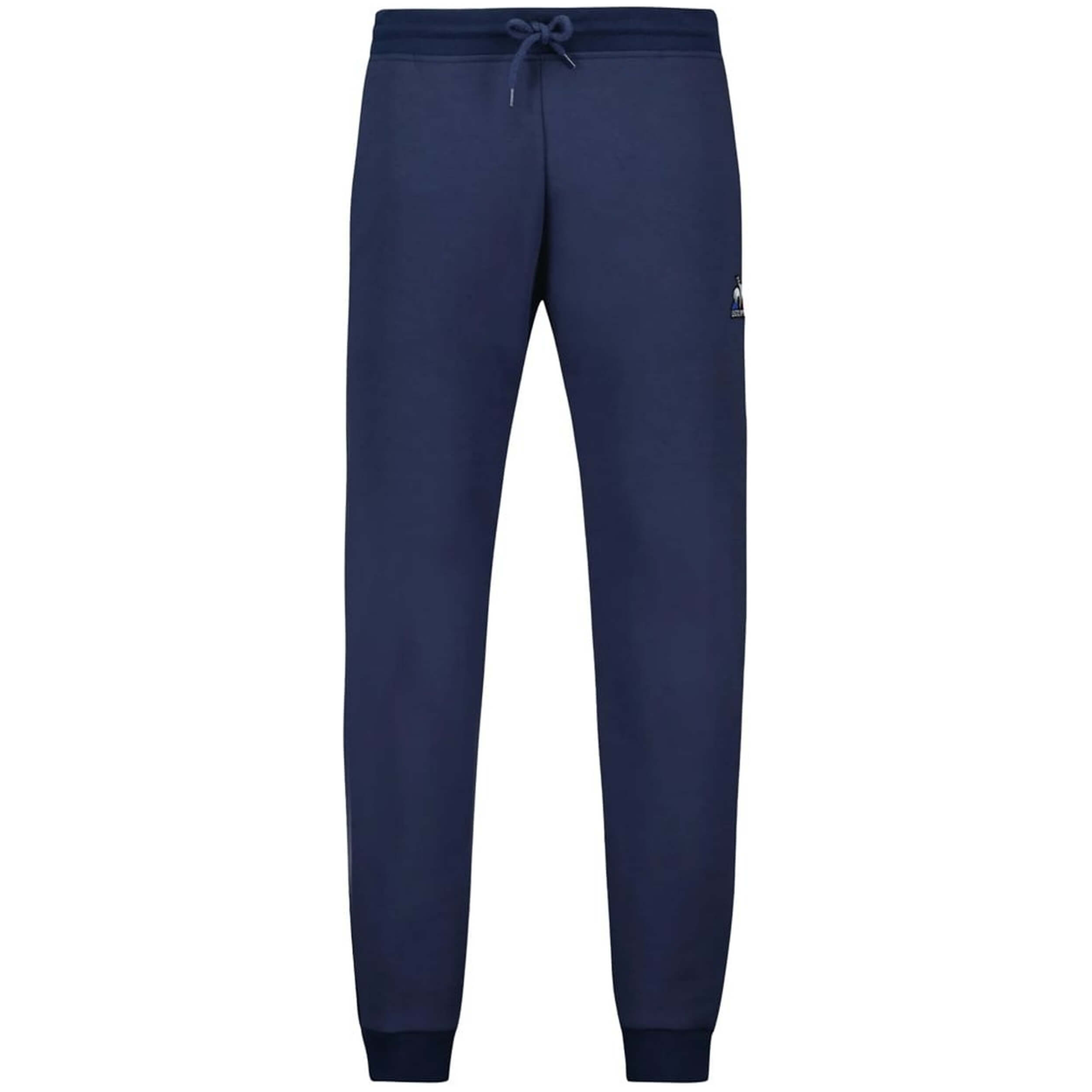 Pantalones Largos Le Coq Sportif modelo 2310500 para Hombre en color Azul