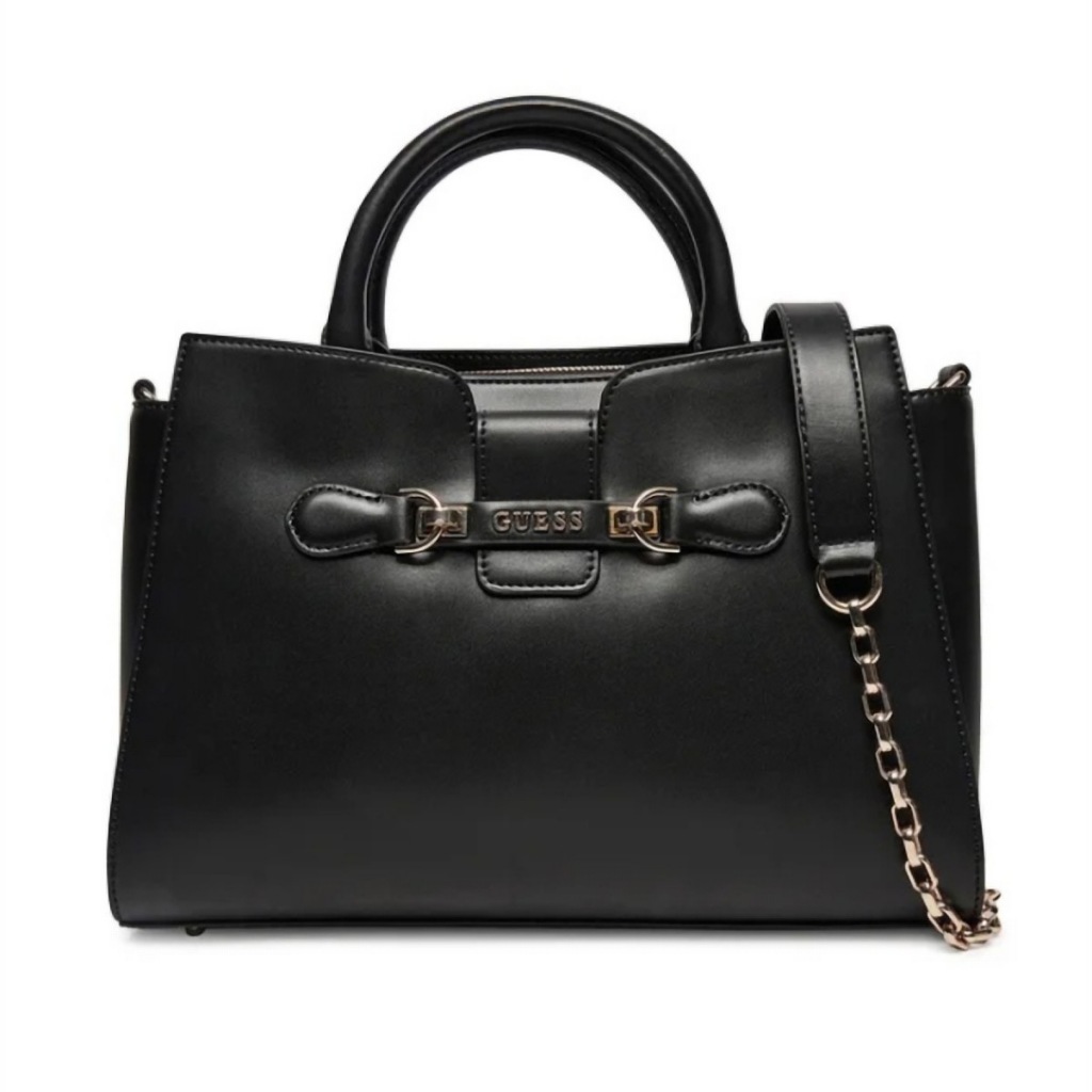 Bolsos Mujer Marca Guess Modelo Nolana Girl Friend