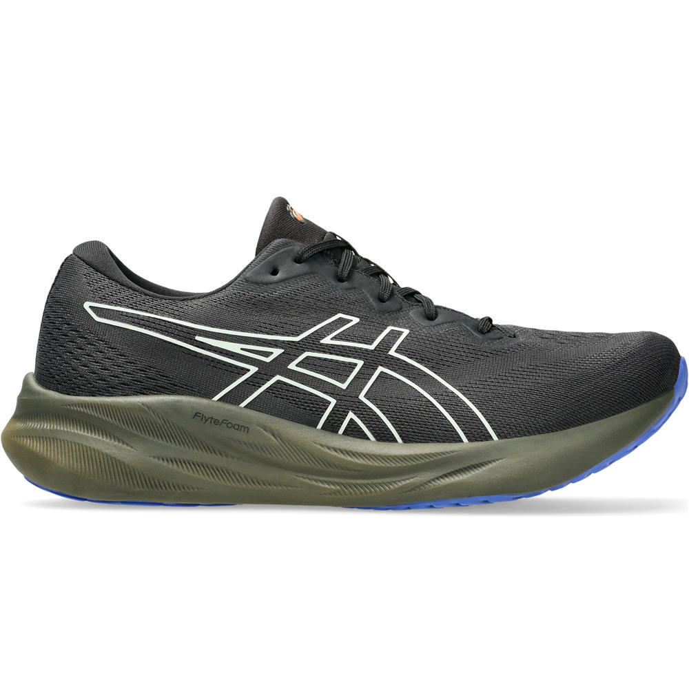 GEL-PULSE 15 GTX