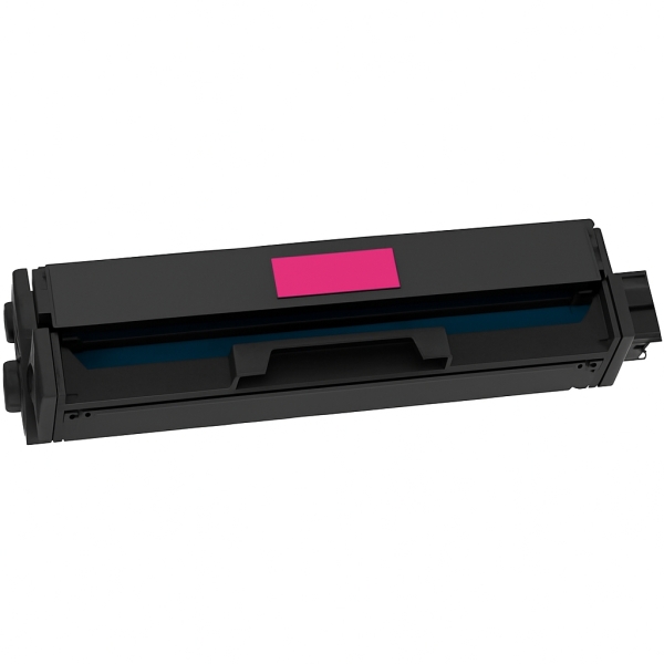 Xerox c230|c235 magenta | toner compatible - reemplaza
