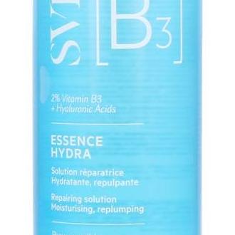 Svr [B3] Essence Hydra Solución Reparadora 150Ml