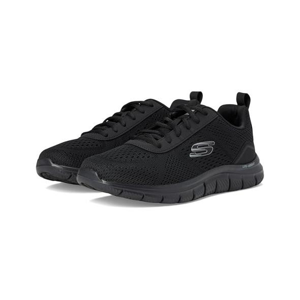 Zapatillas Skechers 232758