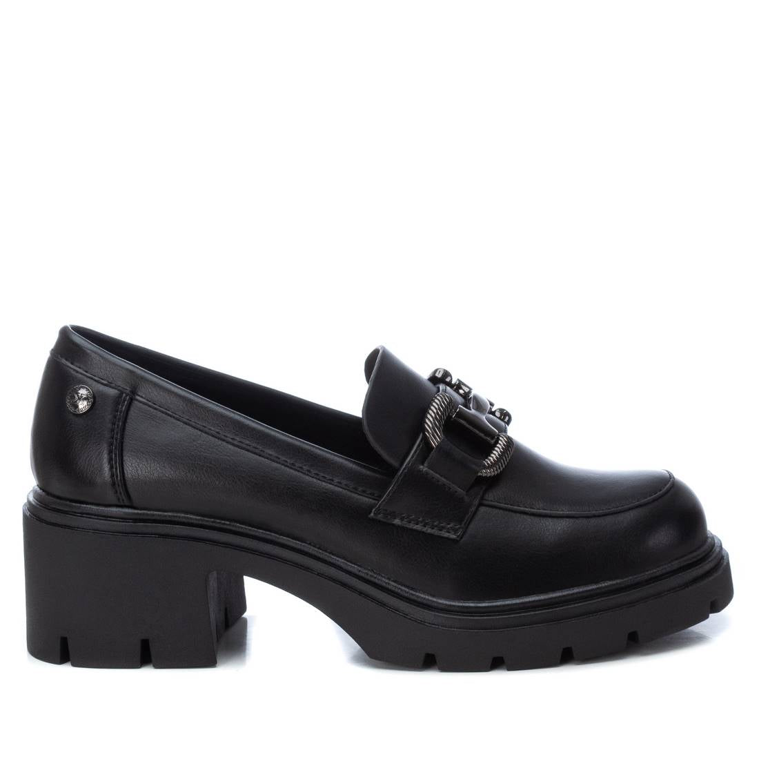Xti - Mocasines Mujer - Calzado Cómodo y Versátil - Moda casual - Modelo  14310601