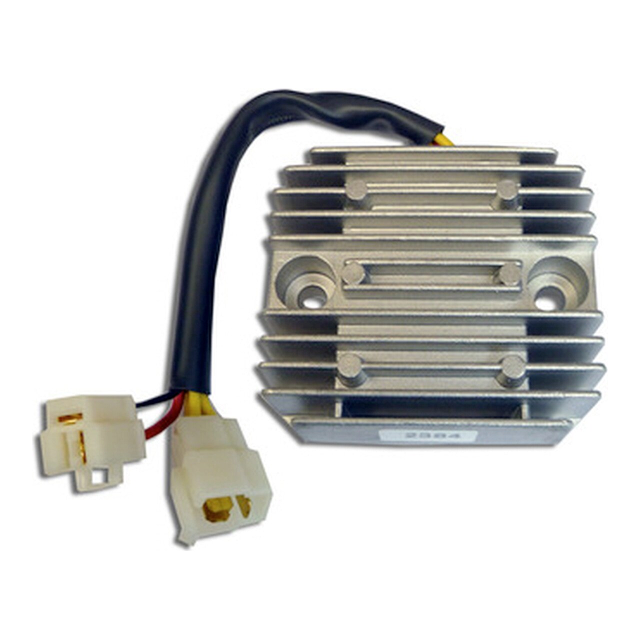 Regulador Corriente Electrica 34886