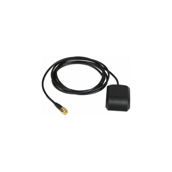 Cable de alimentación CEE 7/7 para cargador Smart IP43 2 m Victron Energy