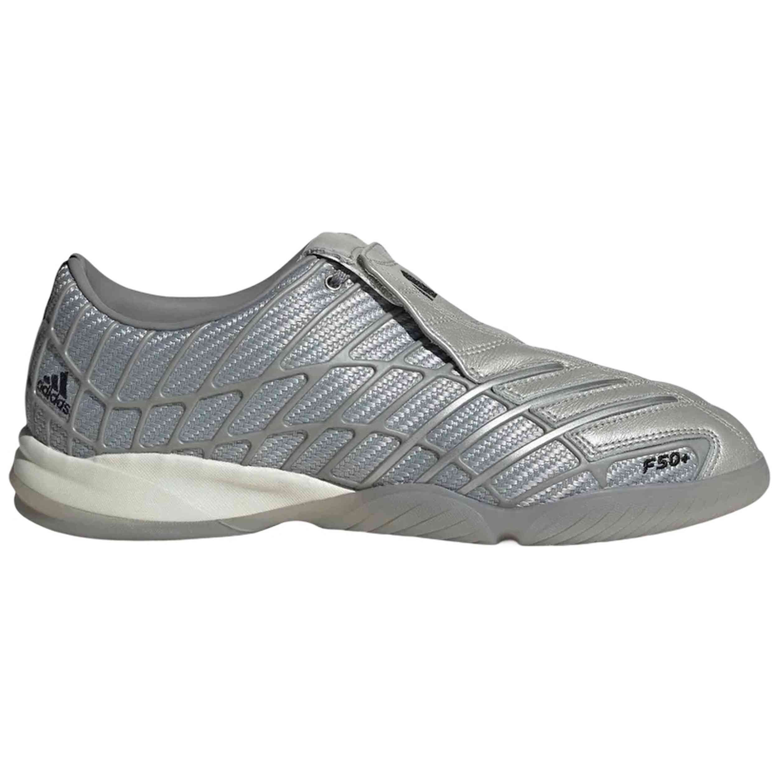 Zapatillas Adidas modelo HQ9242