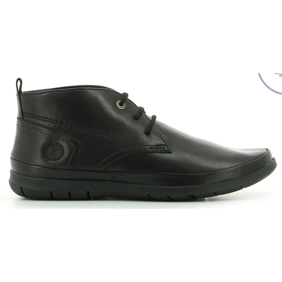 Bota Hombre LAYTON - Kickers