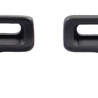Kit De Adaptadores Montaje Para Mando Cambio Sp-X29 Mmx Compatible Con I-Spec Ev 2502069676