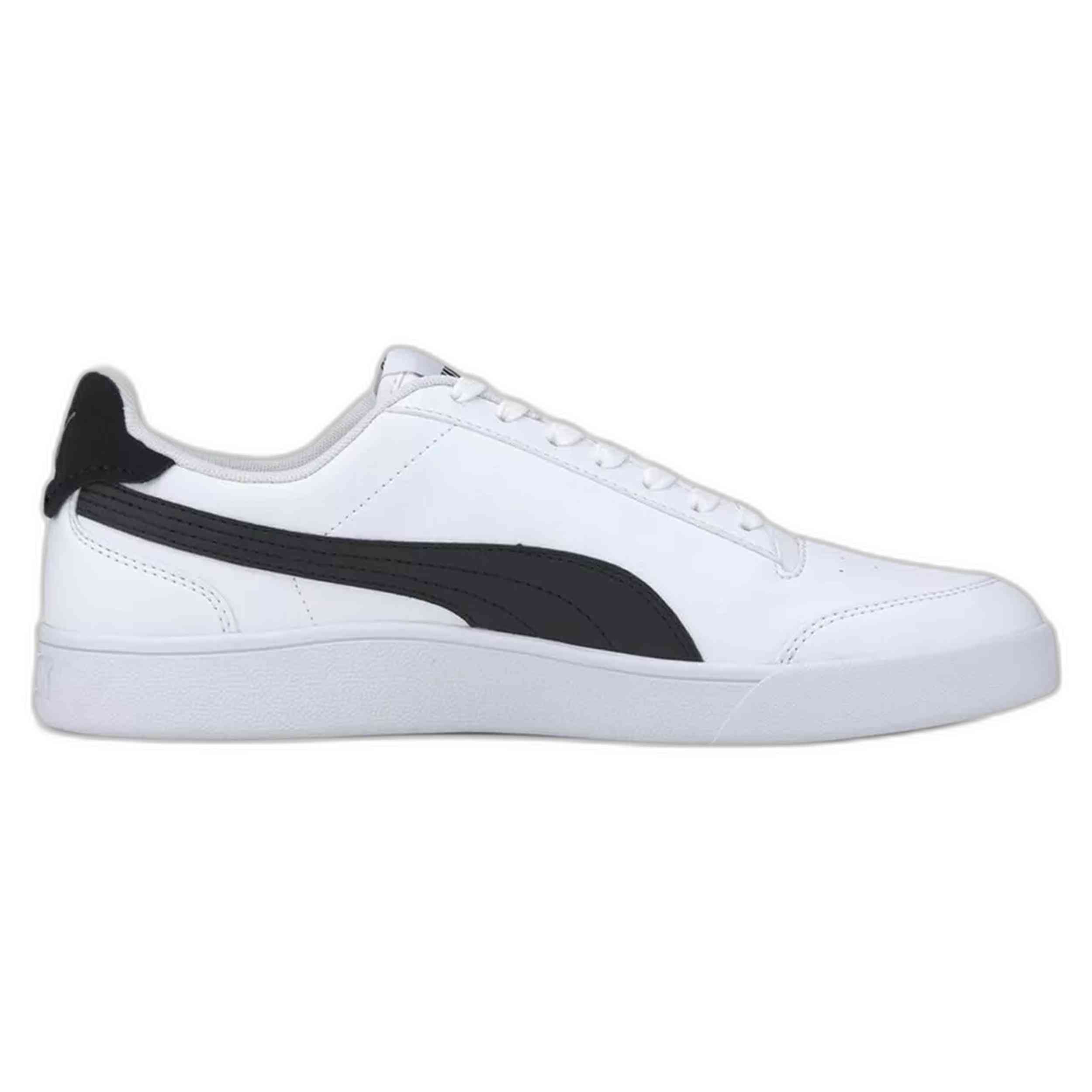 Zapatillas Sneakers Puma modelo 30966803 para Hombre en color Blanco