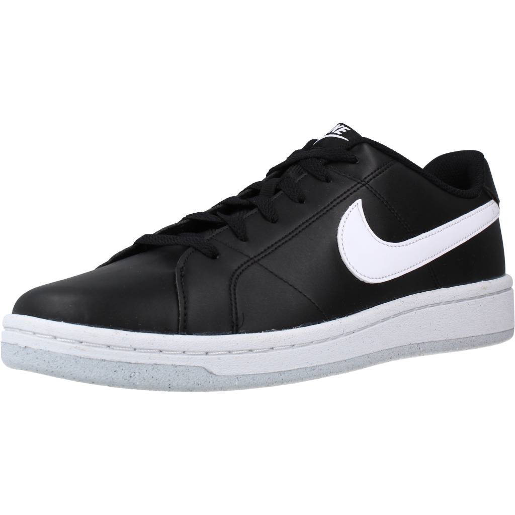 Zapatillas deportivas de Hombre Marca Nike Modelo Nike Court Royale 2