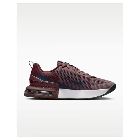 Zapatillas Nike Air Max Alpha Trainer 6 - FQ1933