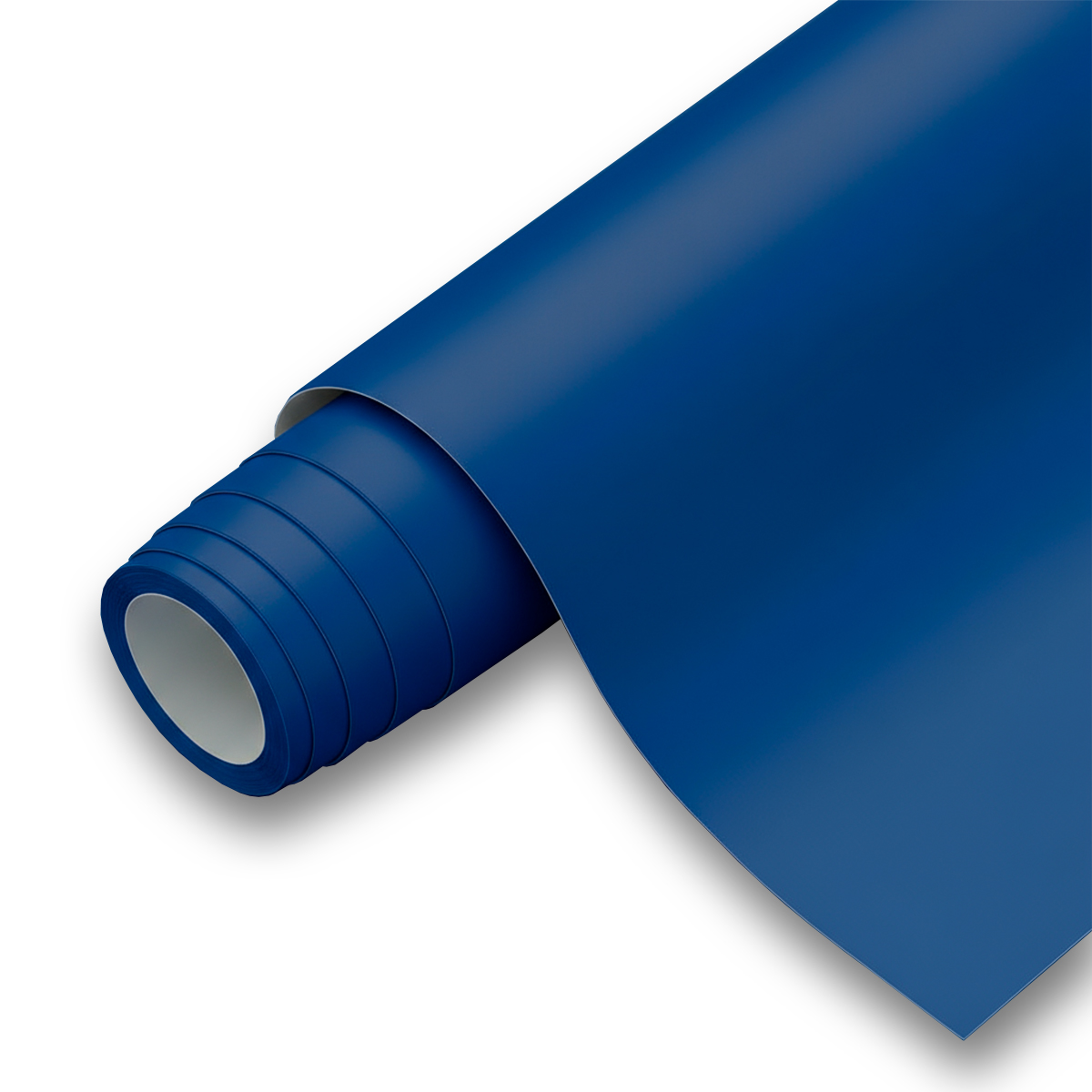 Revestimiento de Vinilo Autoadhesivo Profesional para Pared, Puertas, Muebles, Cocina y Baños  – Sin Obra – Alta Resistencia - Revestimiento Vinilico