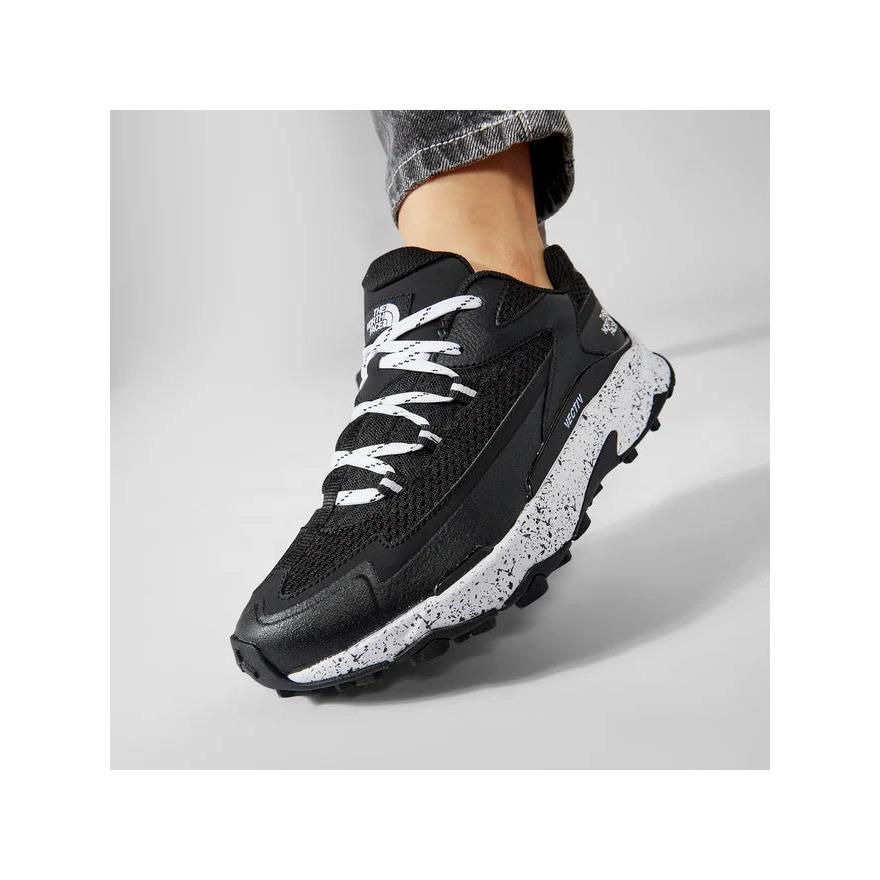 Zapatillas The North Face Mujer Nf0A52Q2Ky4