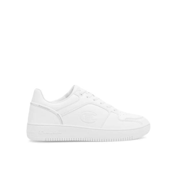 Zapatillas Champion S11470 WW010