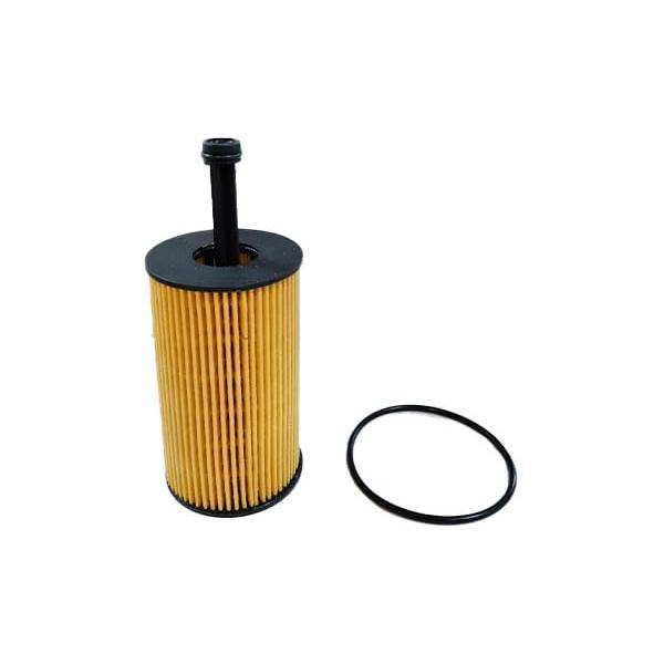 3RG INDUSTRIAL Filtro aceite, OEM 1109R7, ØE: 59 mm ØI: 25 mm H: 100.75 mm