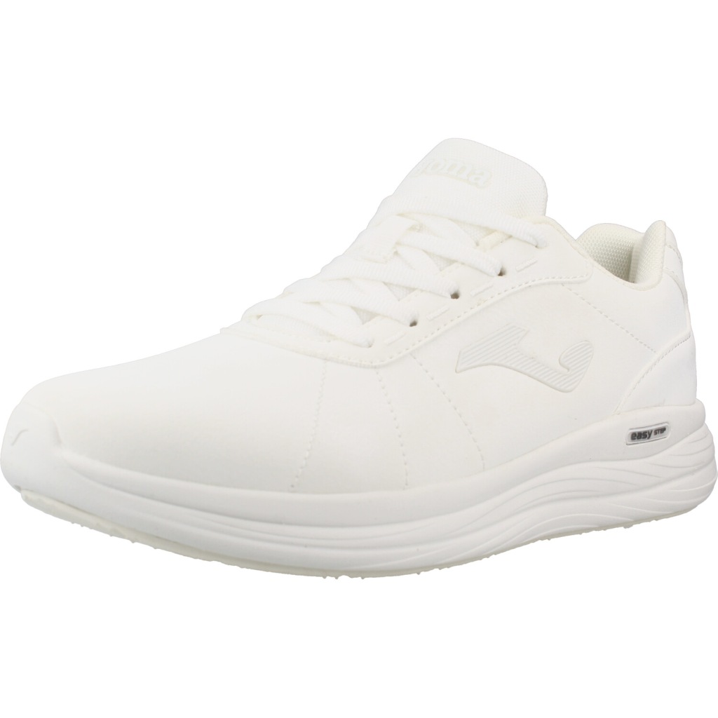 Zapatillas deportivas de Mujer Marca Joma Modelo Cgalilw2502