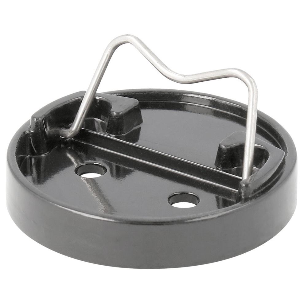 Soporte plegable para soldadores