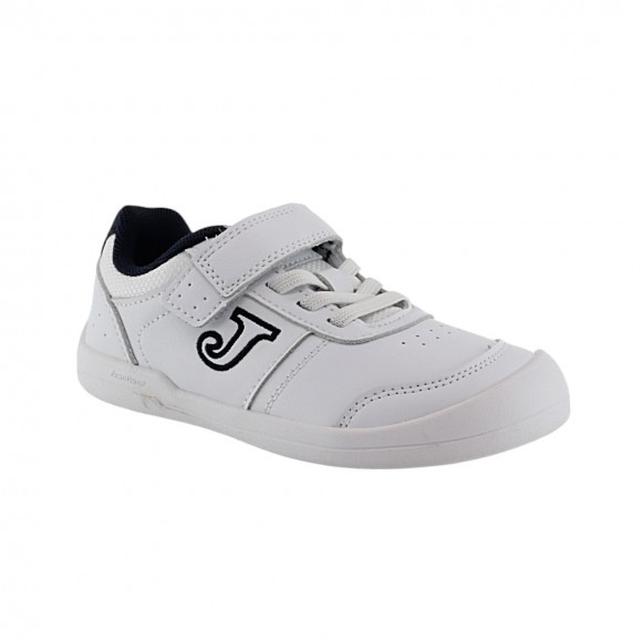 Zapatillas barefoot Joma Vela Blanco-Marino Joma IJOM24H22