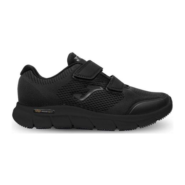 Joma Zapatillas CZen 2321 Velcro