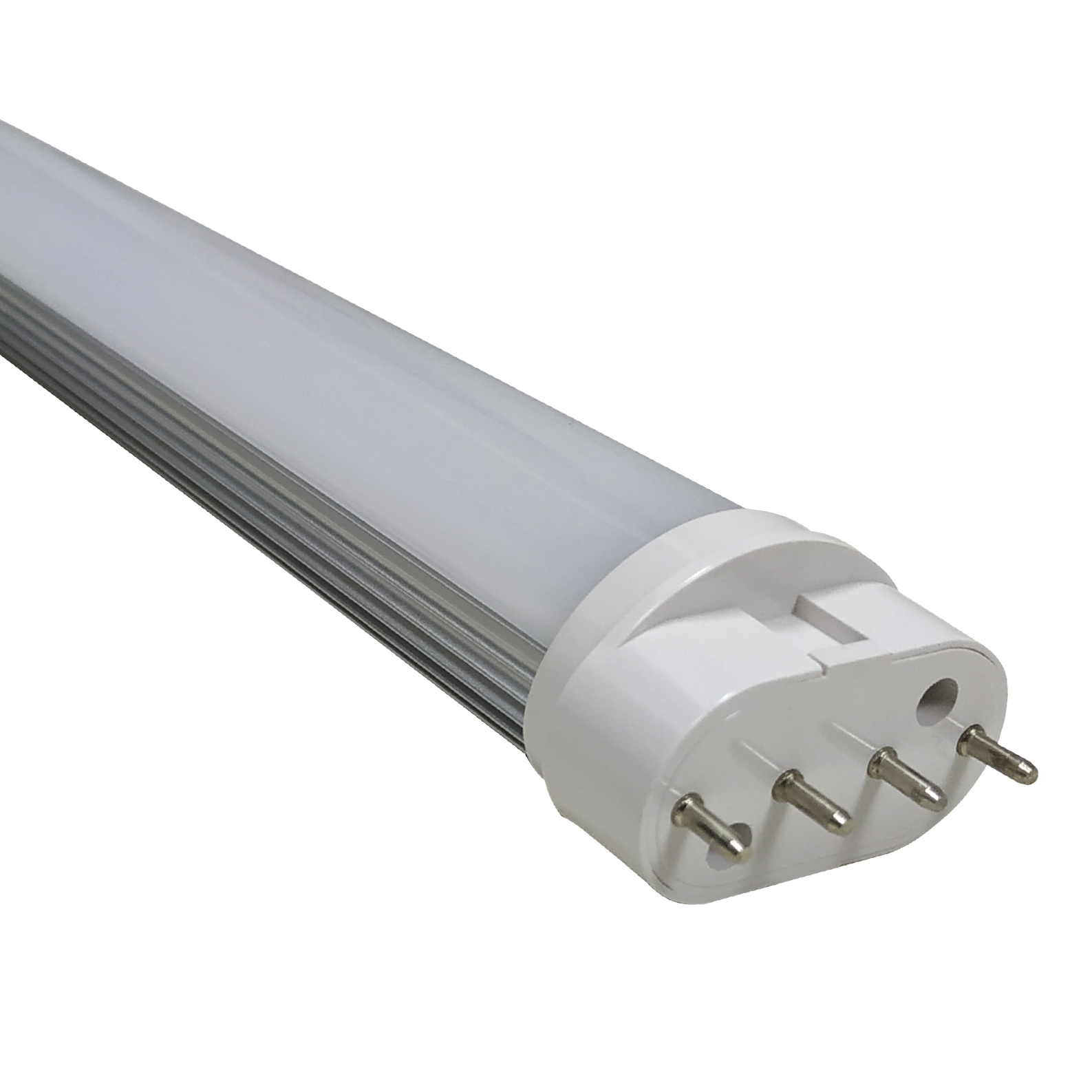 LED ATOMANT Tubo LED 2G11 41cm 21W 2100LM - Alta eficiencia, luz potente y compacta