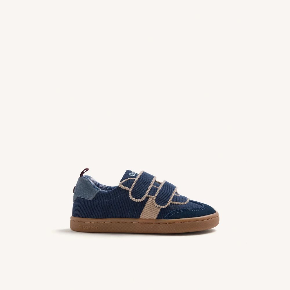 Deportivas Gioseppo Kids Barefoot Pana
