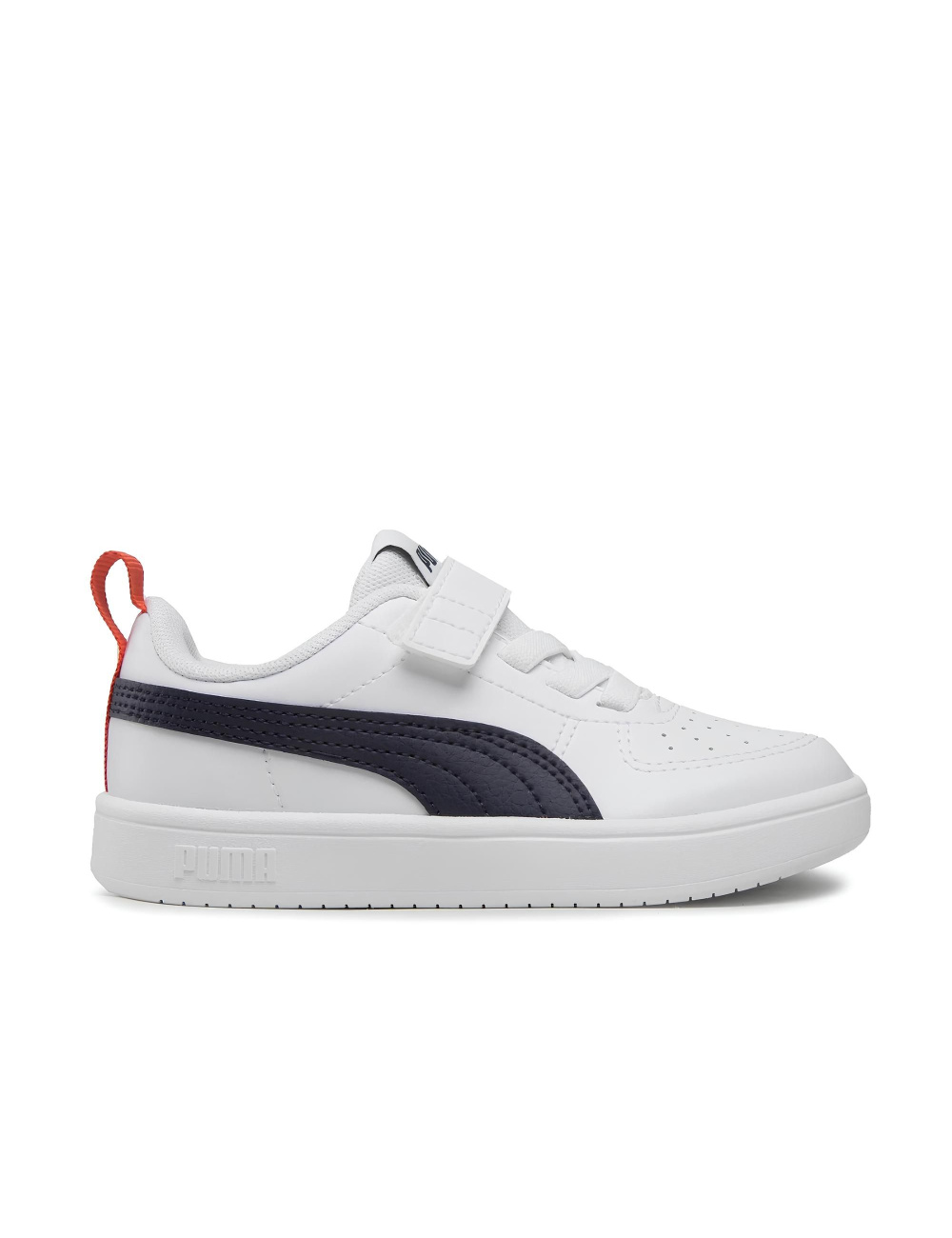 PUMA 385836 09 ZAPATILLA DEPORTIVA RICKE AC PS NIÑO