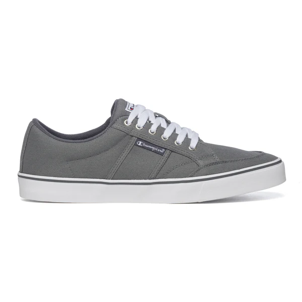 Zapatilla Champion Caballero Buty Placard (Szary)