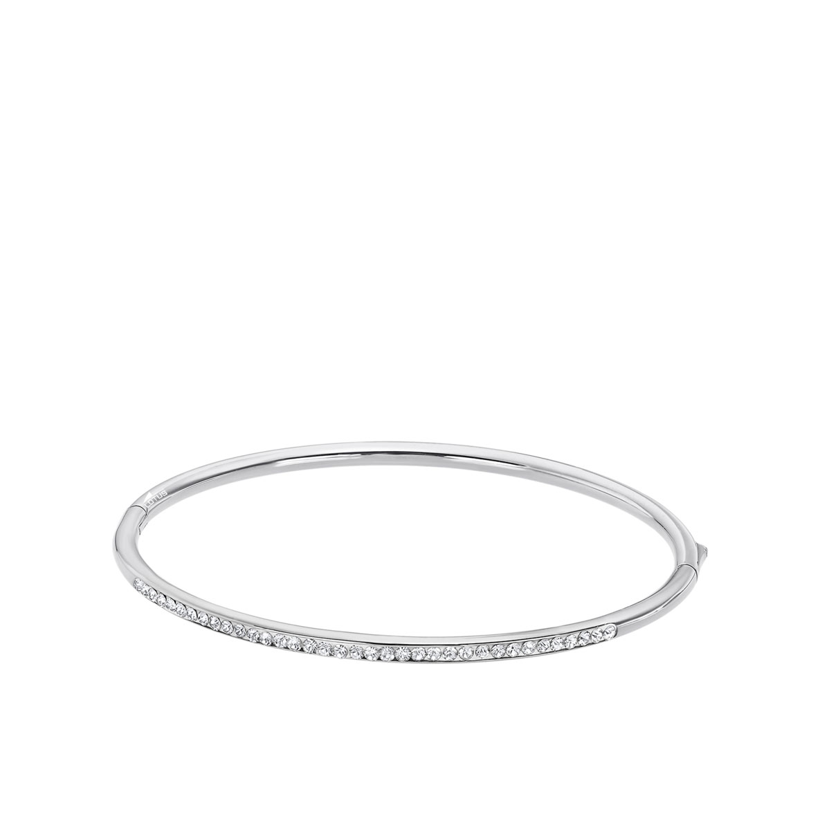 Lotus Style Pulsera Ls2111-2/1 , Para Mujer