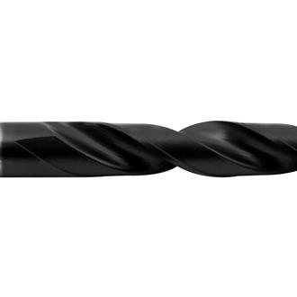 Broca IZAR HSS Co Din338N - 1016 - 11,25 mm - Tialsin (Lote 5 Unidades)