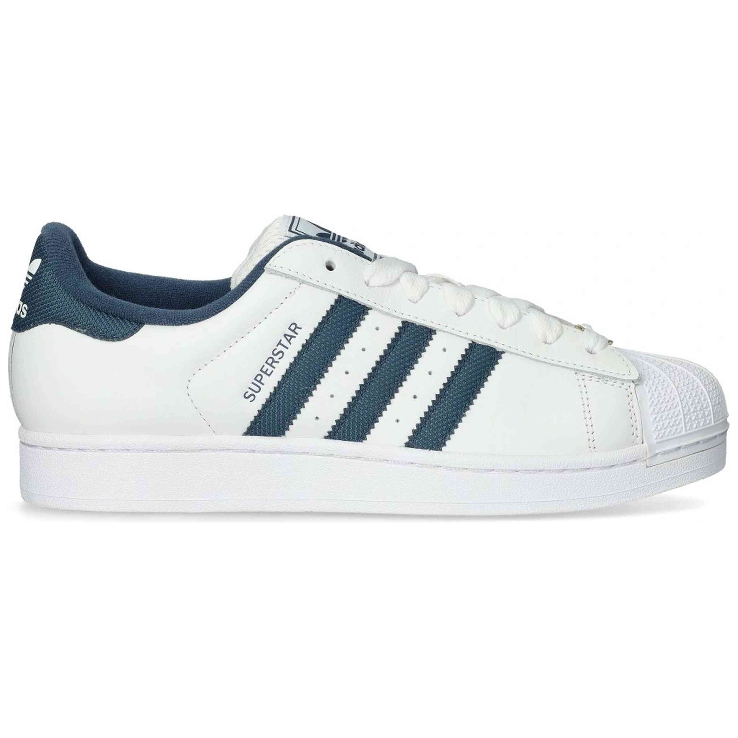 Zapatillas Adidas modelo IH9256 para hombre y mujer