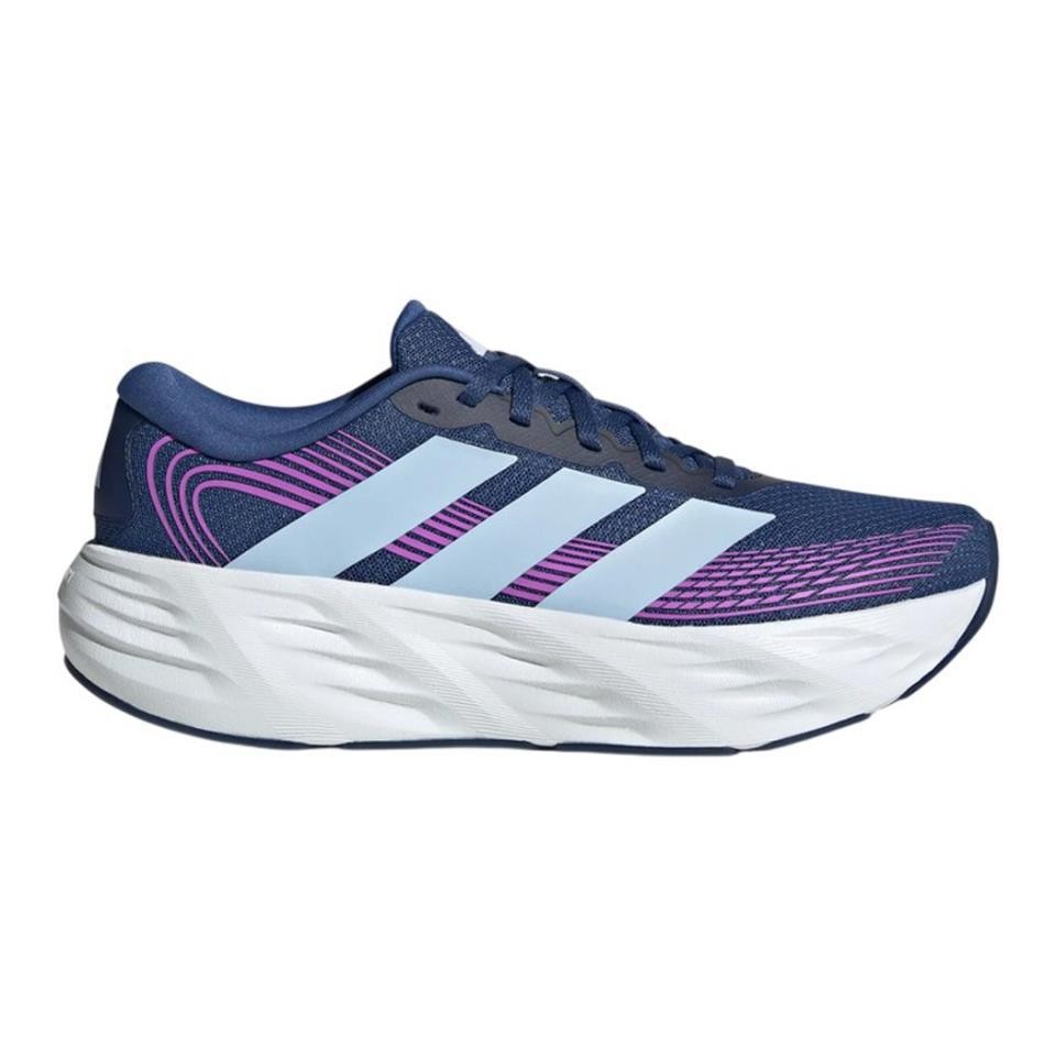 adidas Galaxy 8 - Zapatillas Running Mujer MKP