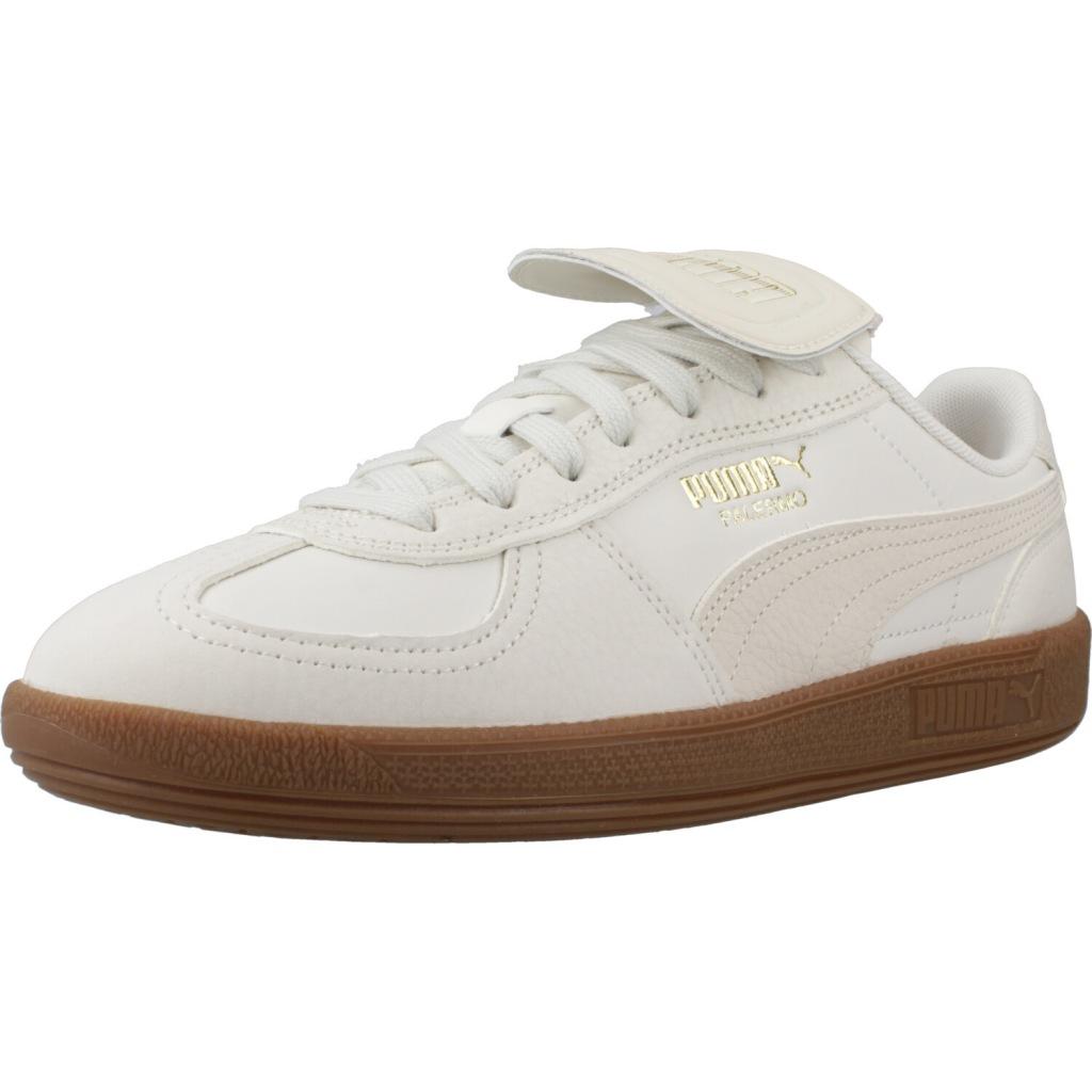 Zapatillas deportivas de Mujer Marca Puma Modelo Palermo Premium
