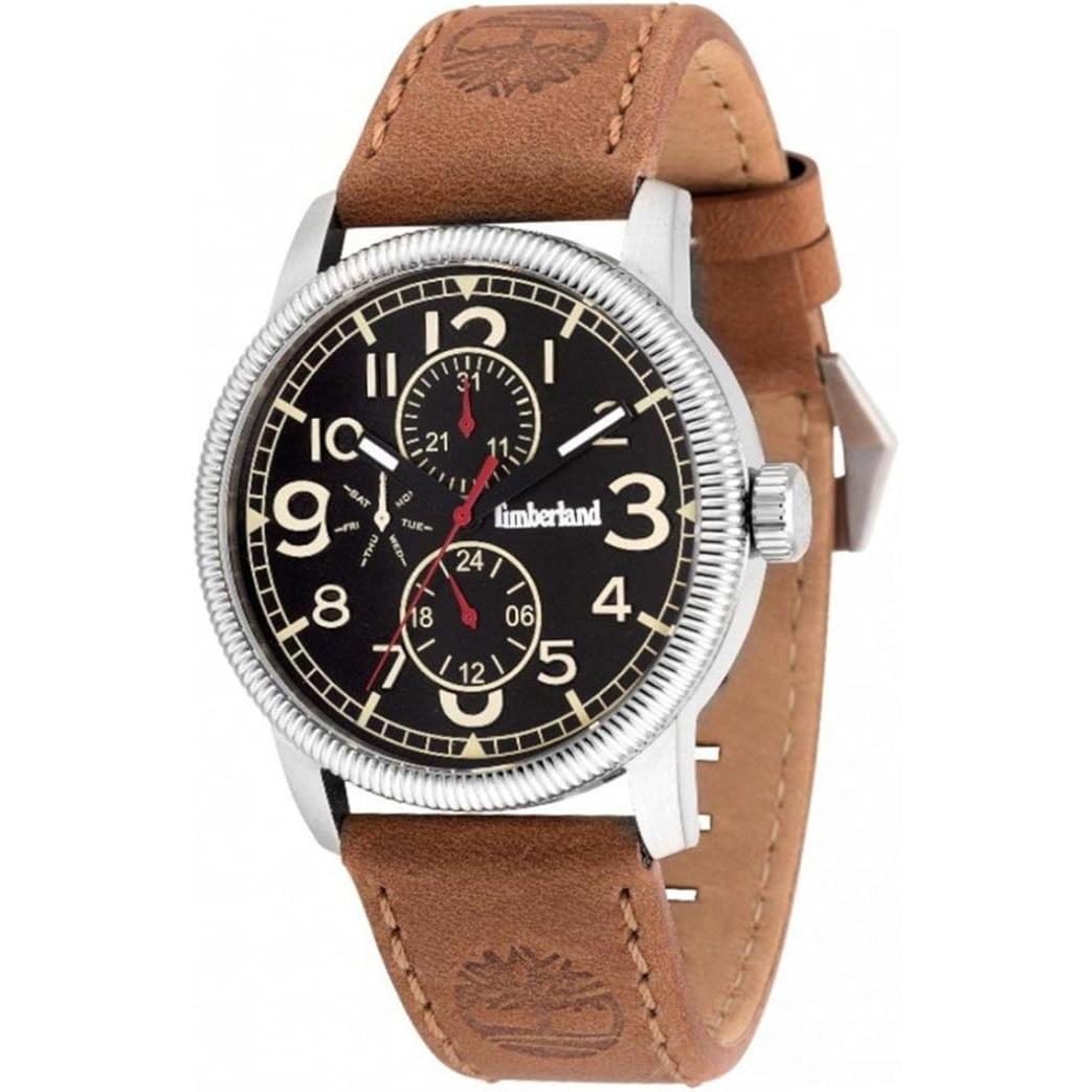 Reloj Timberland® Multifuncional TBL.14812JS/02