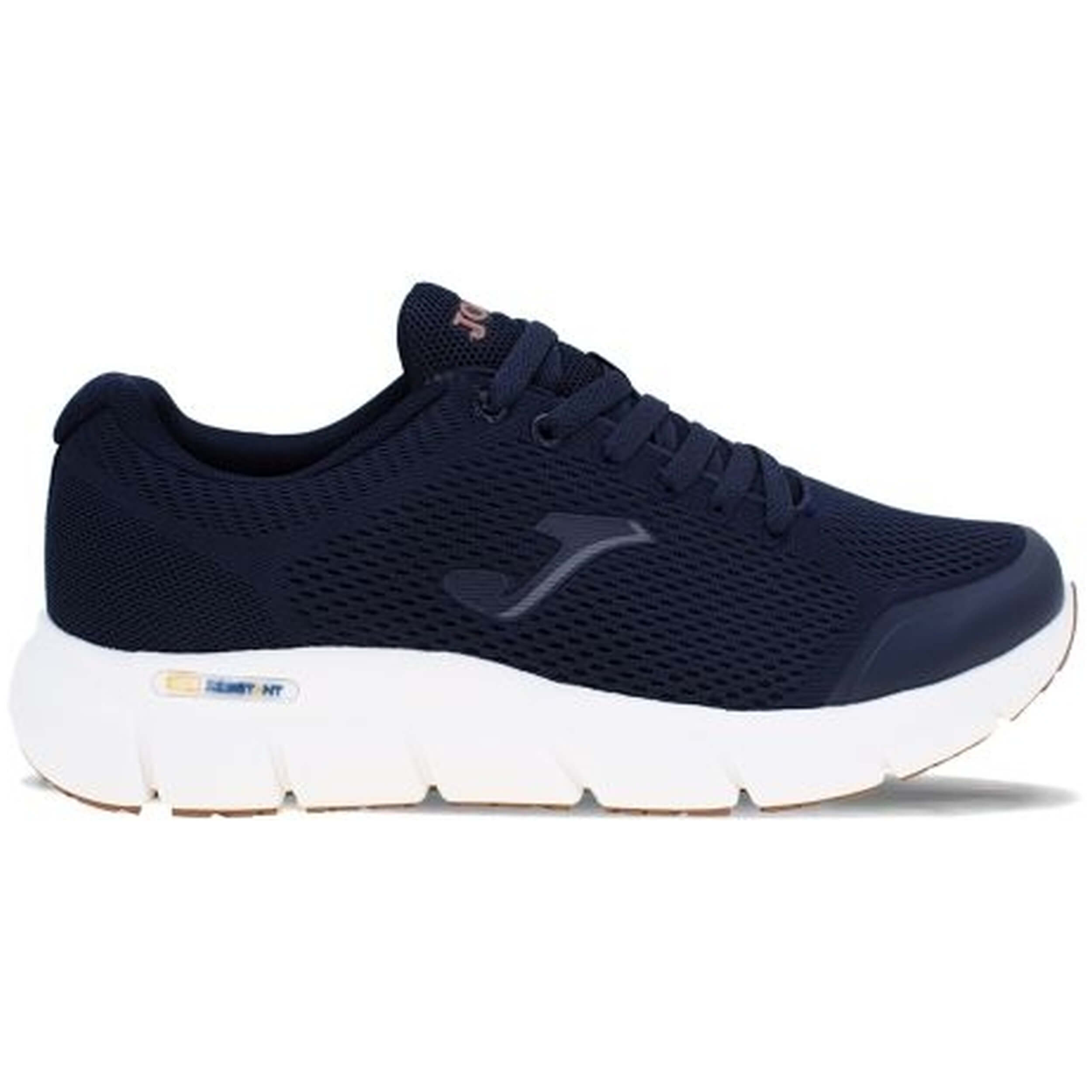 Zapatillas marca Joma modelo Czens2403 para hombre en color marino