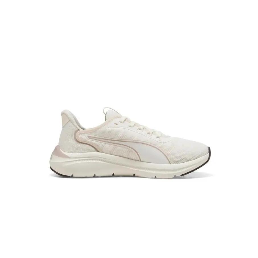 Zapatilla para Mujer  Puma Softride Exo  Beige