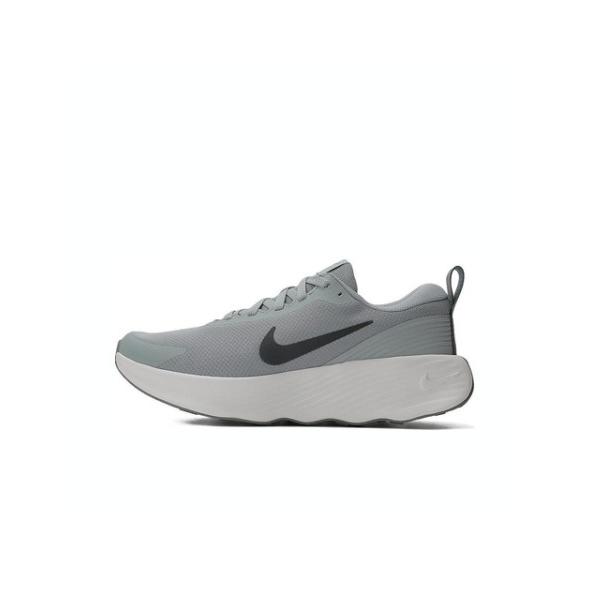 Nike Legend FV5285 003