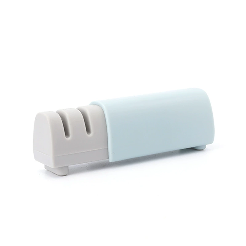 Cocina Domestica Cuchillo Cocina Mini