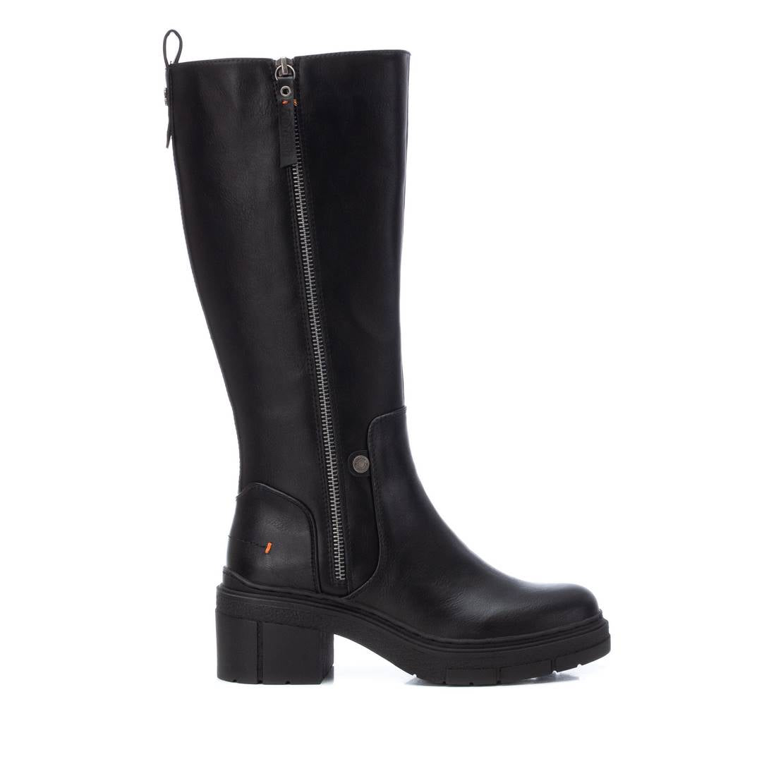 Refresh - Bota Mujer - Calzado Cómodo y Versátil - Moda casual - Modelo  17199401