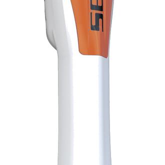 Tubo De Recambio Para GAFAS Con Válvula X 1720018000122A