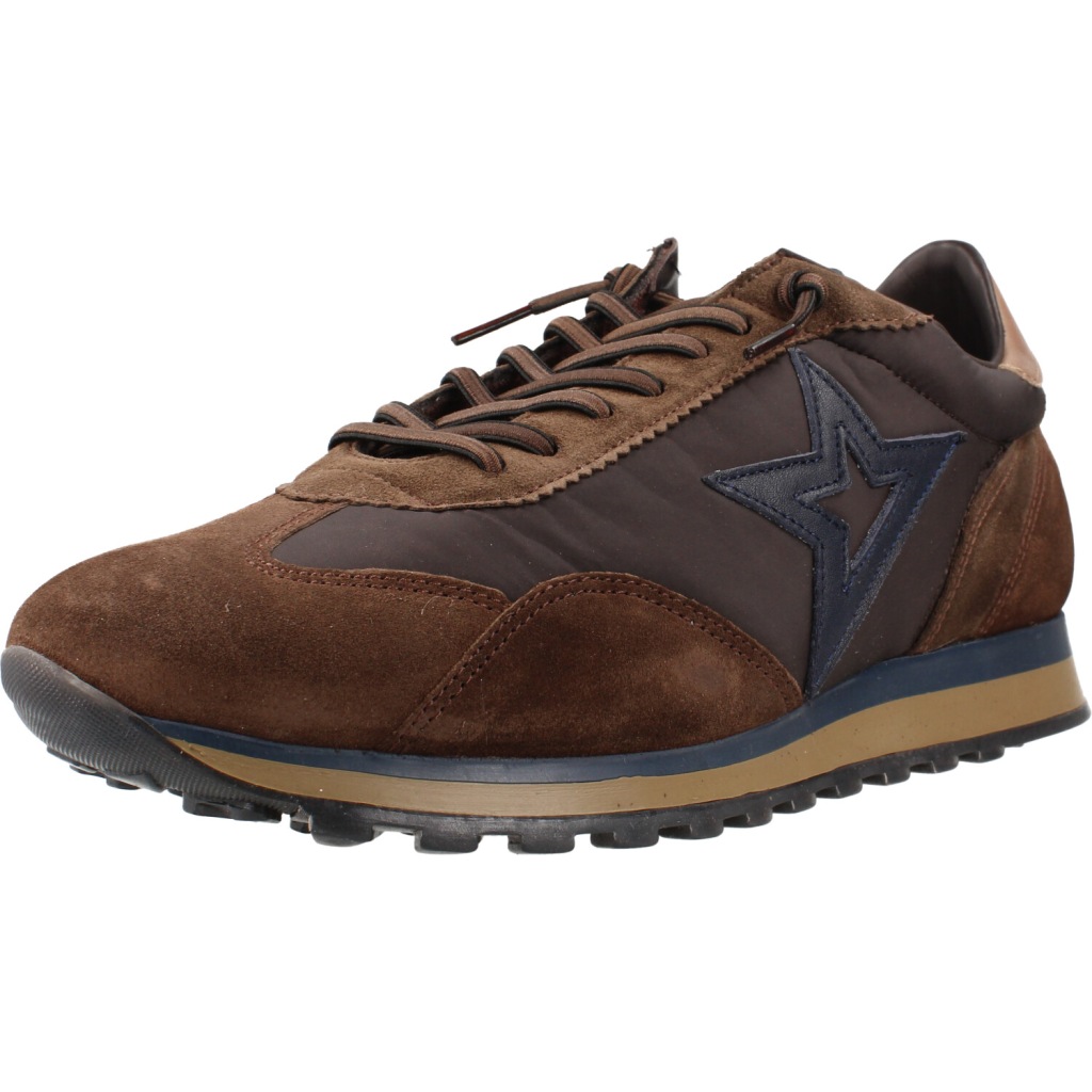 Zapatillas deportivas de Hombre Marca Cetti Modelo C1259 Inv27