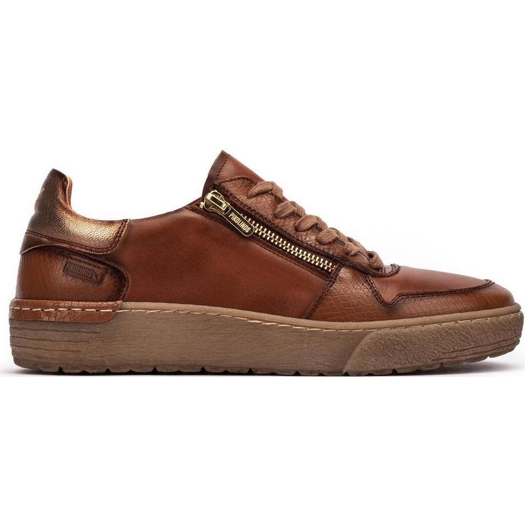 ZAPATILLAS PIKOLINOS VITORIA W0T-4666C2