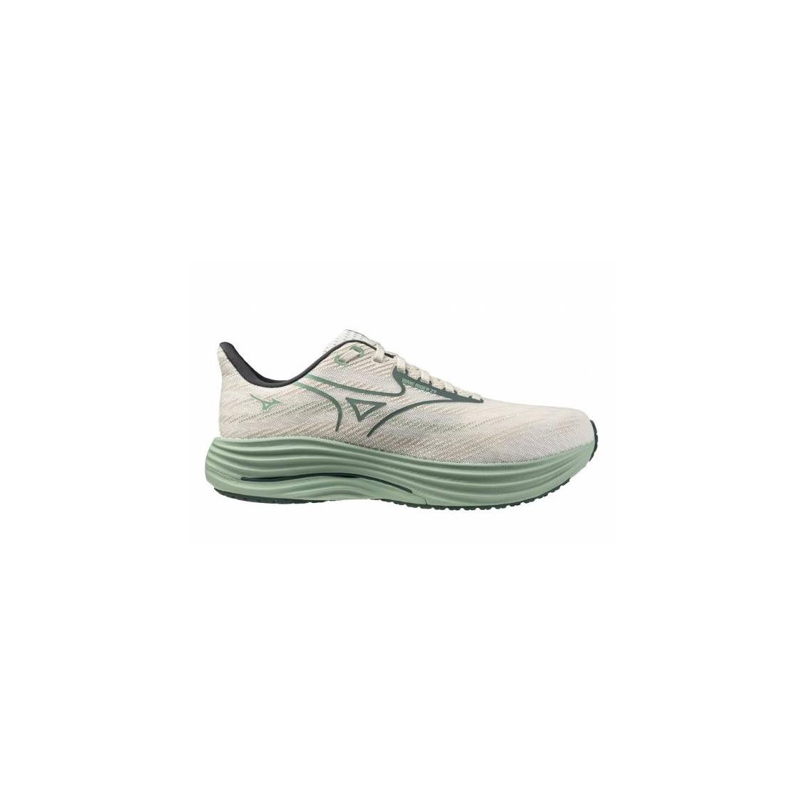 Zapatillas Hombre Rider  Wave Rider 29 J1gc2503-09 Zapatillas Running De Hombre Mizuno