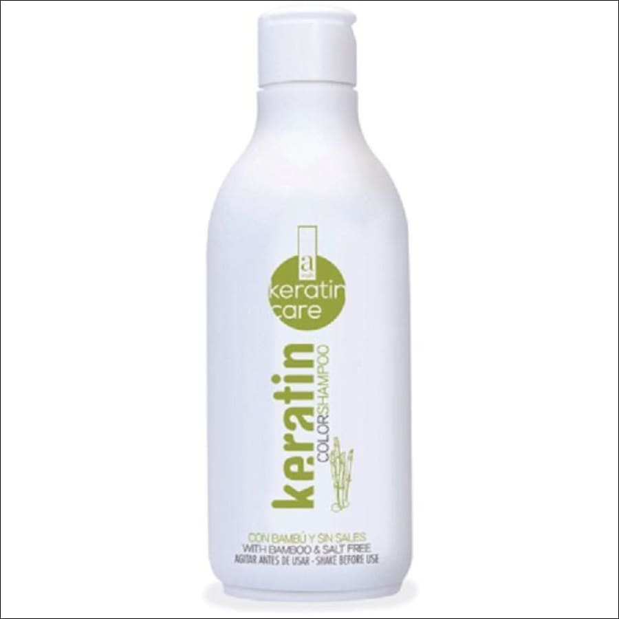 Alexandre Keratin champú 1000 ml